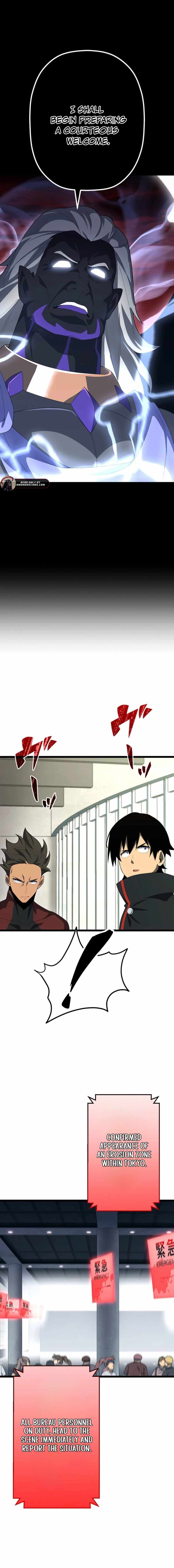 Death Penalty Chapter 95-eng-li - Page 12