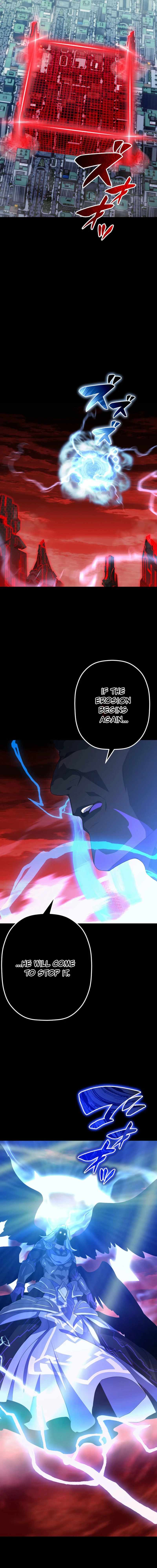 Death Penalty Chapter 95-eng-li - Page 11