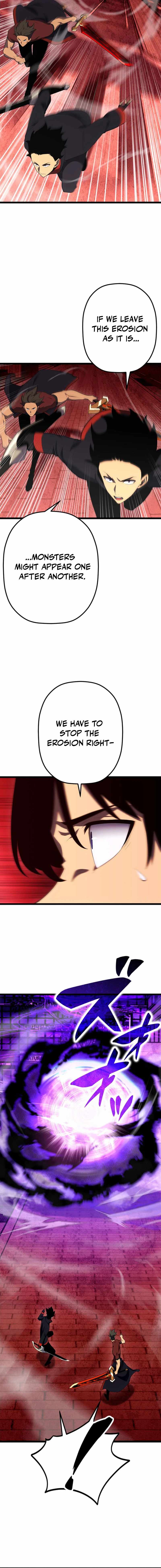 Death Penalty Chapter 95-eng-li - Page 18