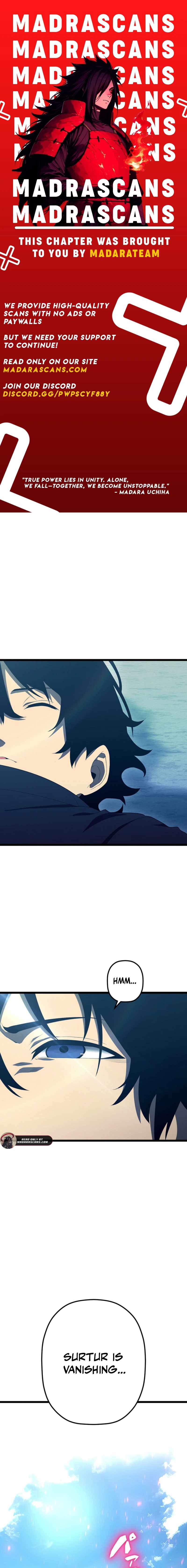 Death Penalty Chapter 95-eng-li - Page 0
