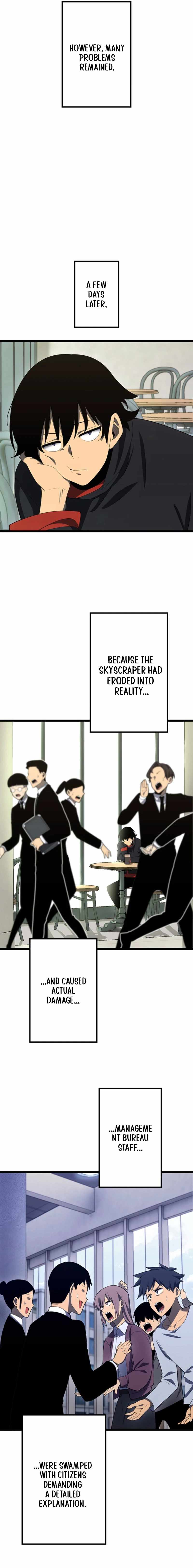 Death Penalty Chapter 95-eng-li - Page 5