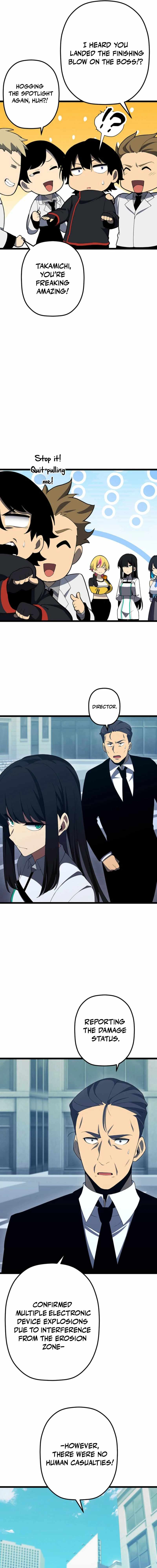 Death Penalty Chapter 95-eng-li - Page 3