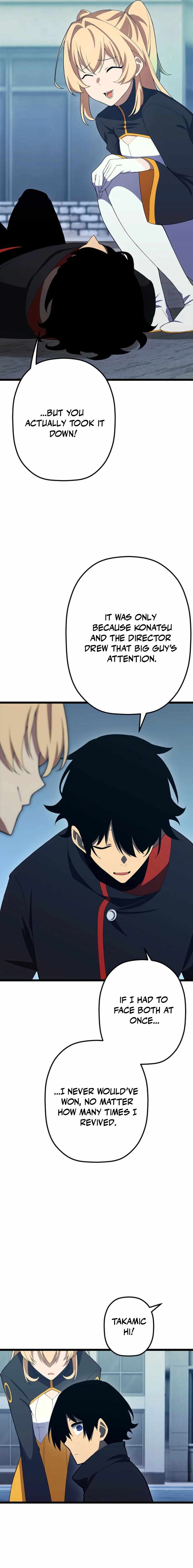 Death Penalty Chapter 95-eng-li - Page 2