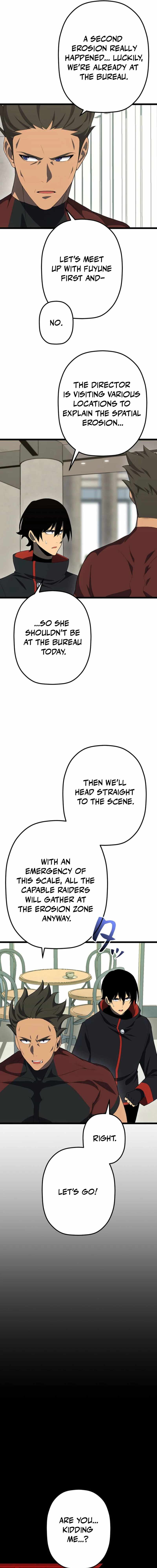 Death Penalty Chapter 95-eng-li - Page 13