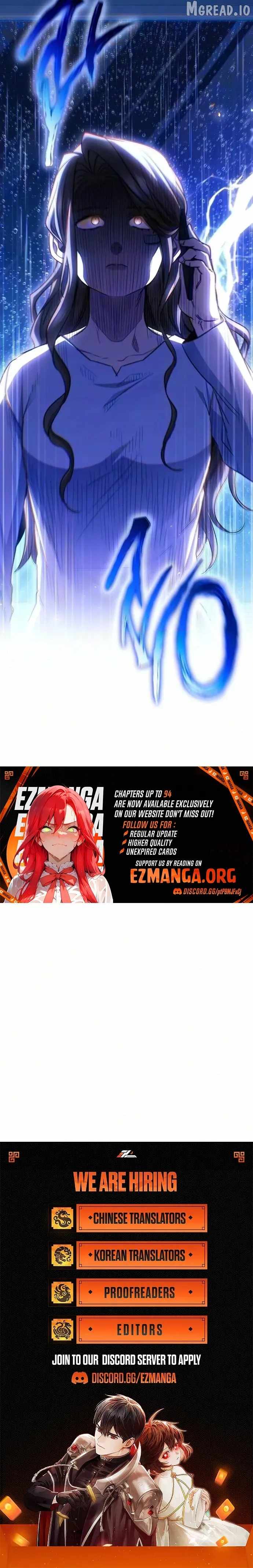 High School Queen Chapter 93-eng-li - Page 19