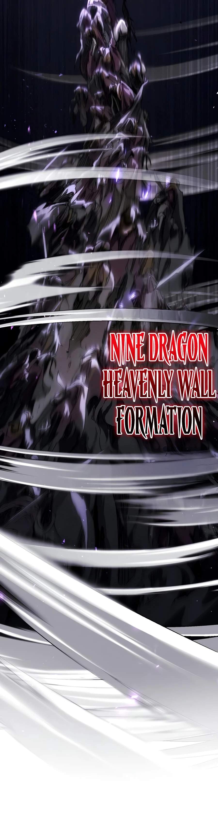 The Heavenly Demon Wants a Quiet Life Chapter 82-eng-li - Page 14