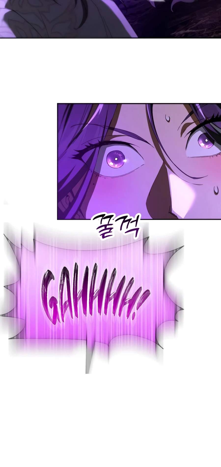 The Heavenly Demon Wants a Quiet Life Chapter 82-eng-li - Page 23