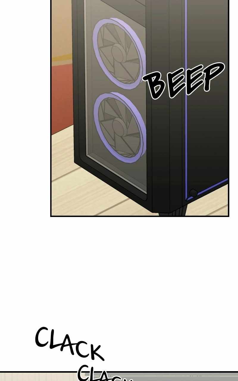 Can You Date a Ranker? Chapter 53-eng-li - Page 63