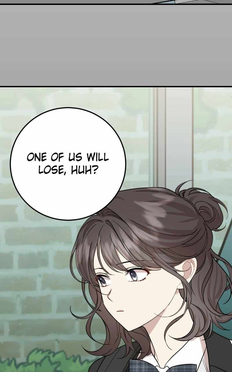 Can You Date a Ranker? Chapter 53-eng-li - Page 24