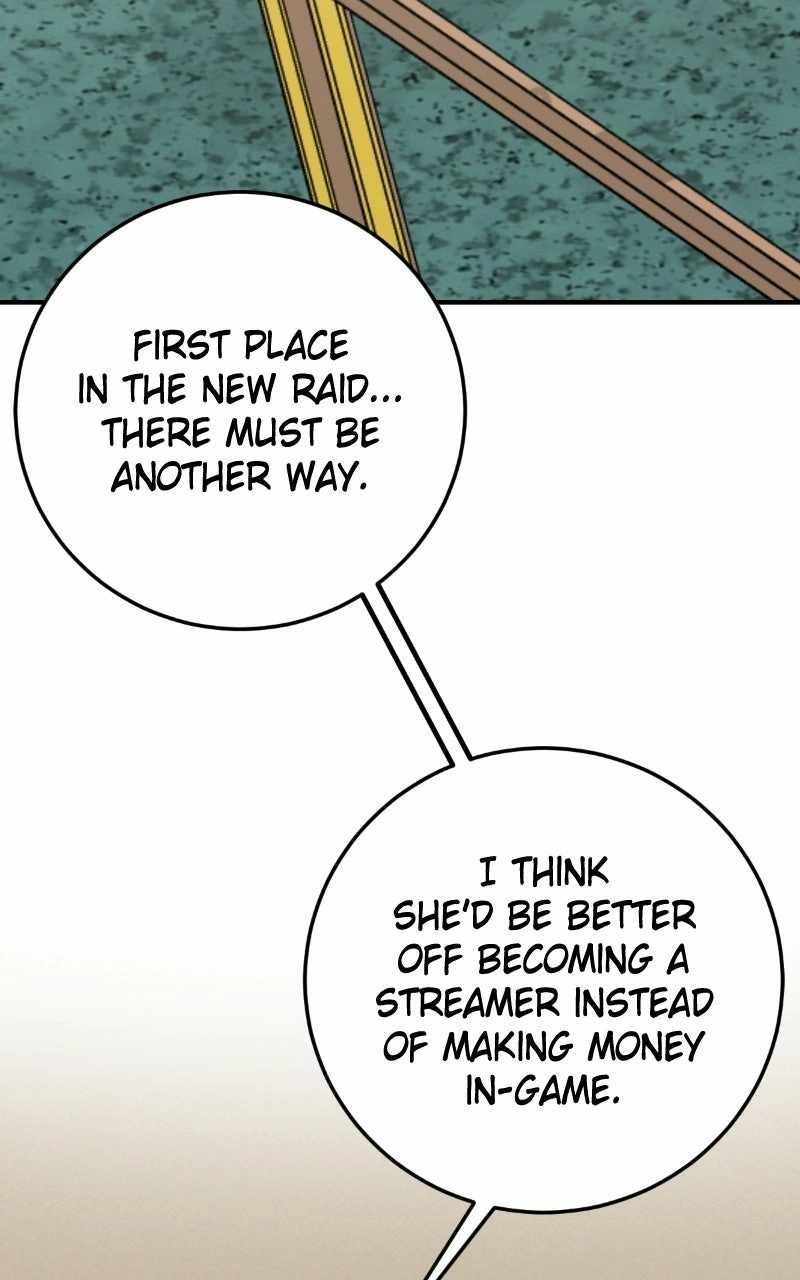 Can You Date a Ranker? Chapter 53-eng-li - Page 74