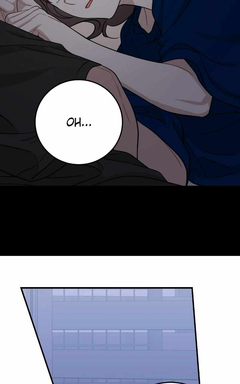 Can You Date a Ranker? Chapter 53-eng-li - Page 28