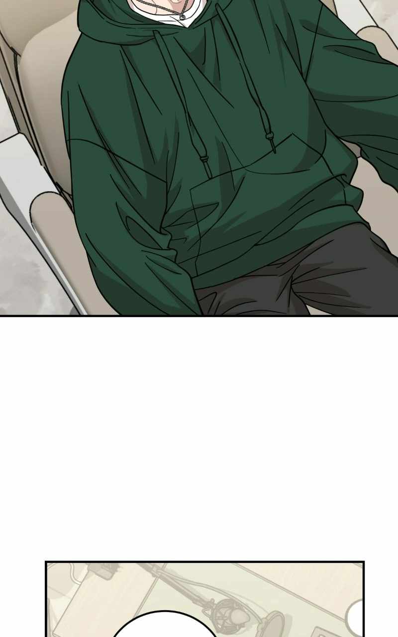 Can You Date a Ranker? Chapter 53-eng-li - Page 69