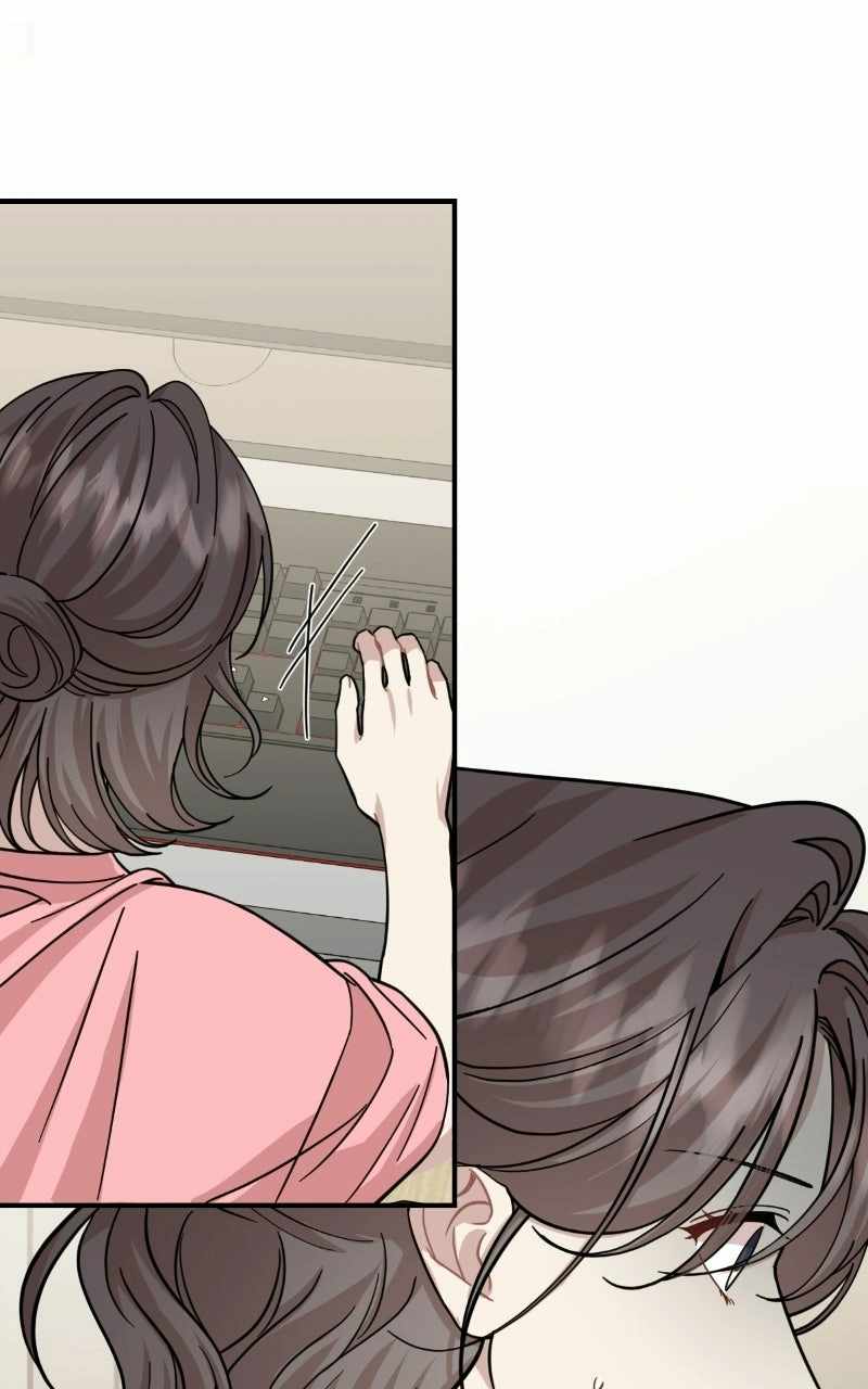Can You Date a Ranker? Chapter 53-eng-li - Page 66
