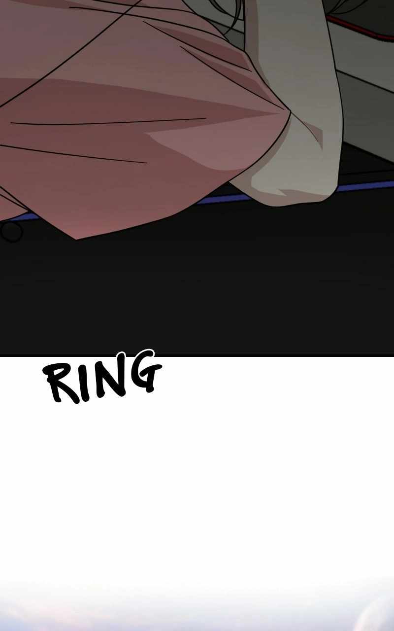 Can You Date a Ranker? Chapter 53-eng-li - Page 86