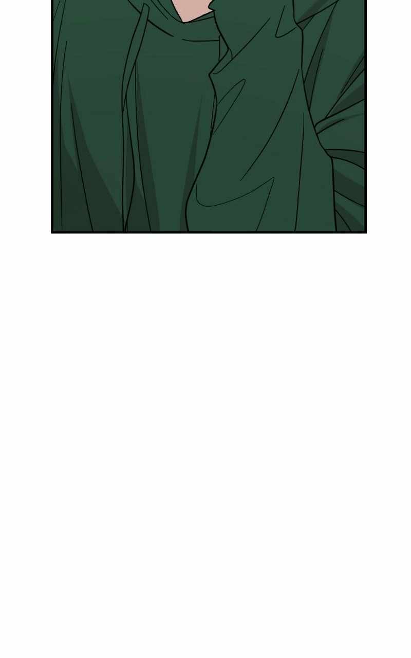 Can You Date a Ranker? Chapter 53-eng-li - Page 84