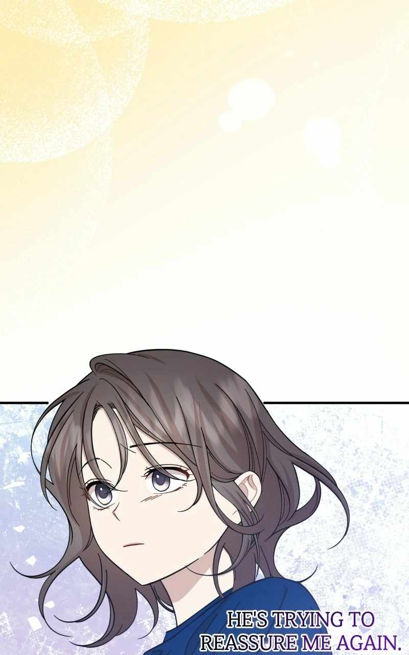 Can You Date a Ranker? Chapter 53-eng-li - Page 48