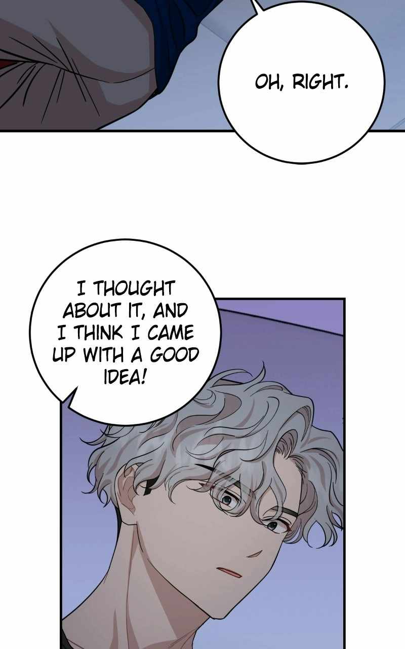Can You Date a Ranker? Chapter 53-eng-li - Page 14