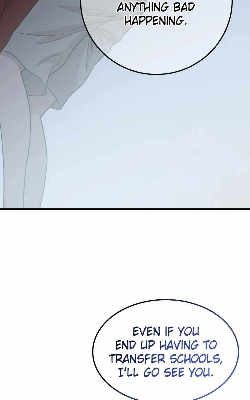 Can You Date a Ranker? Chapter 53-eng-li - Page 43
