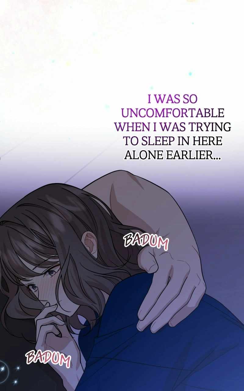 Can You Date a Ranker? Chapter 53-eng-li - Page 11