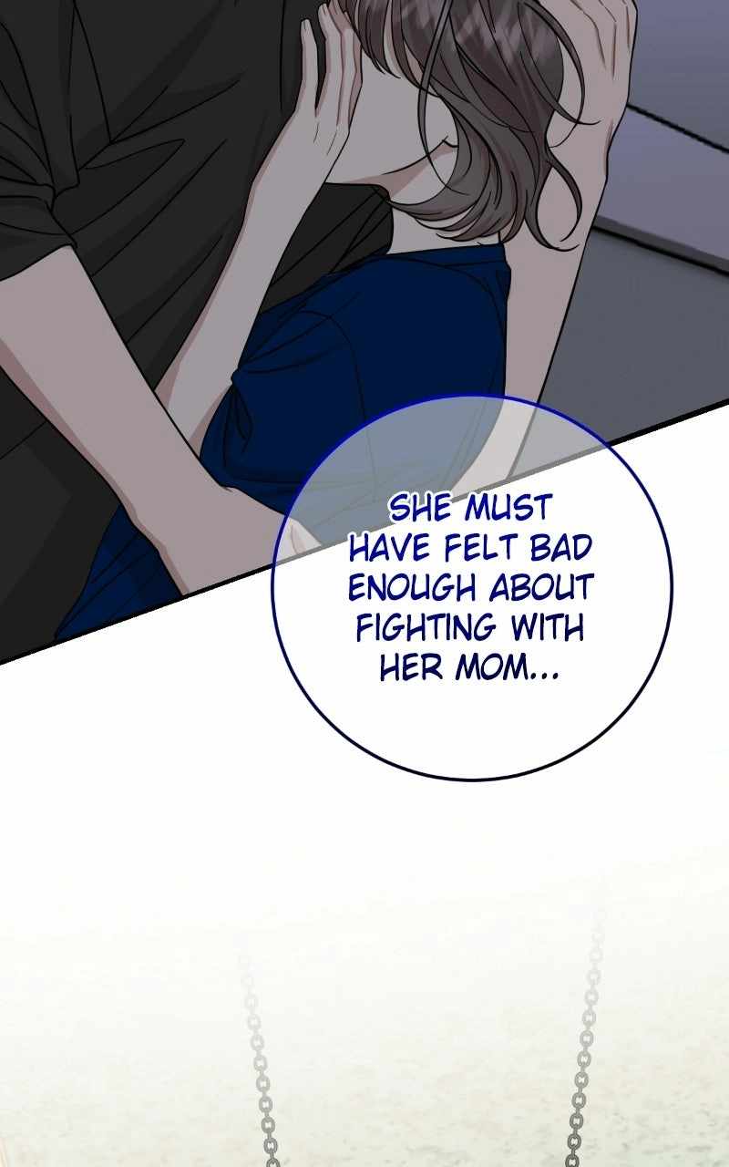 Can You Date a Ranker? Chapter 53-eng-li - Page 72