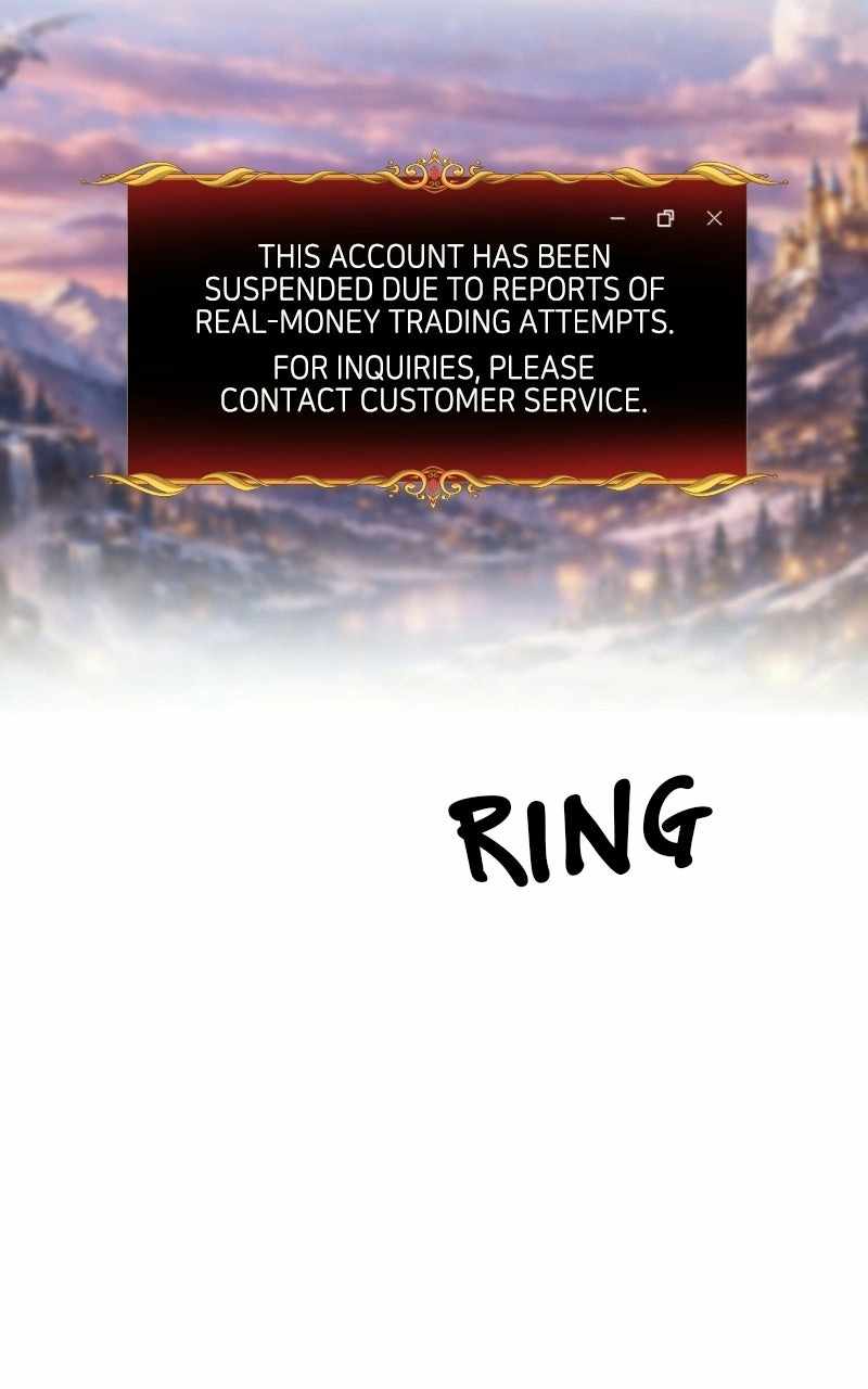 Can You Date a Ranker? Chapter 53-eng-li - Page 87