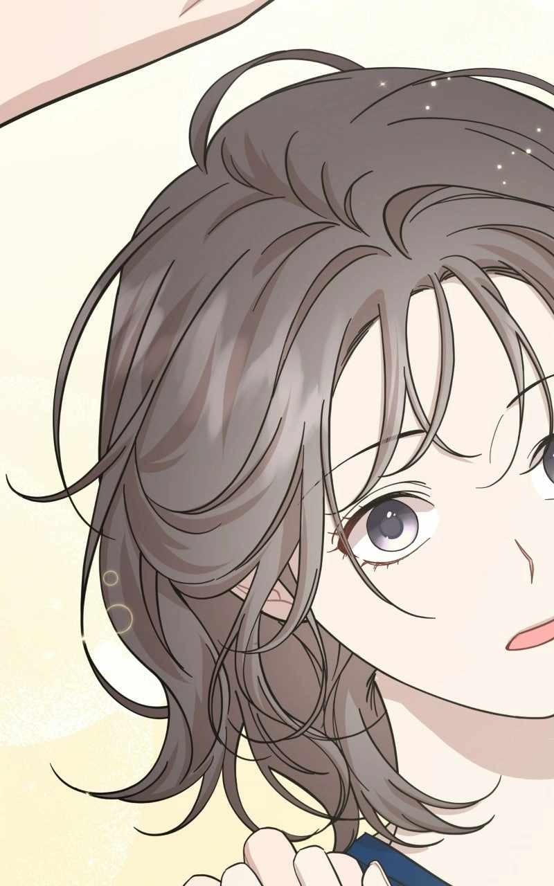 Can You Date a Ranker? Chapter 53-eng-li - Page 46