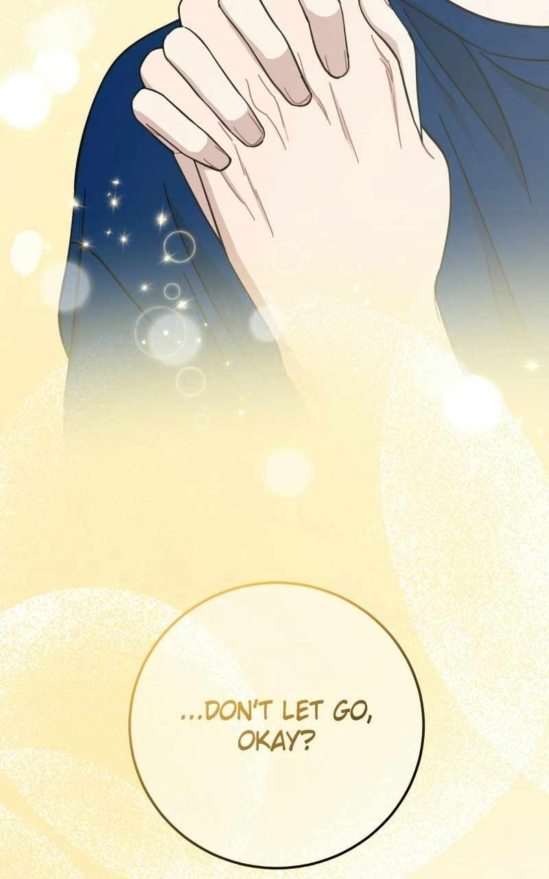 Can You Date a Ranker? Chapter 53-eng-li - Page 47