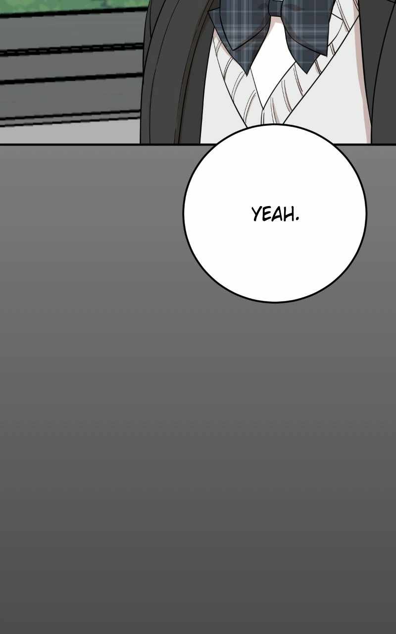 Can You Date a Ranker? Chapter 53-eng-li - Page 25