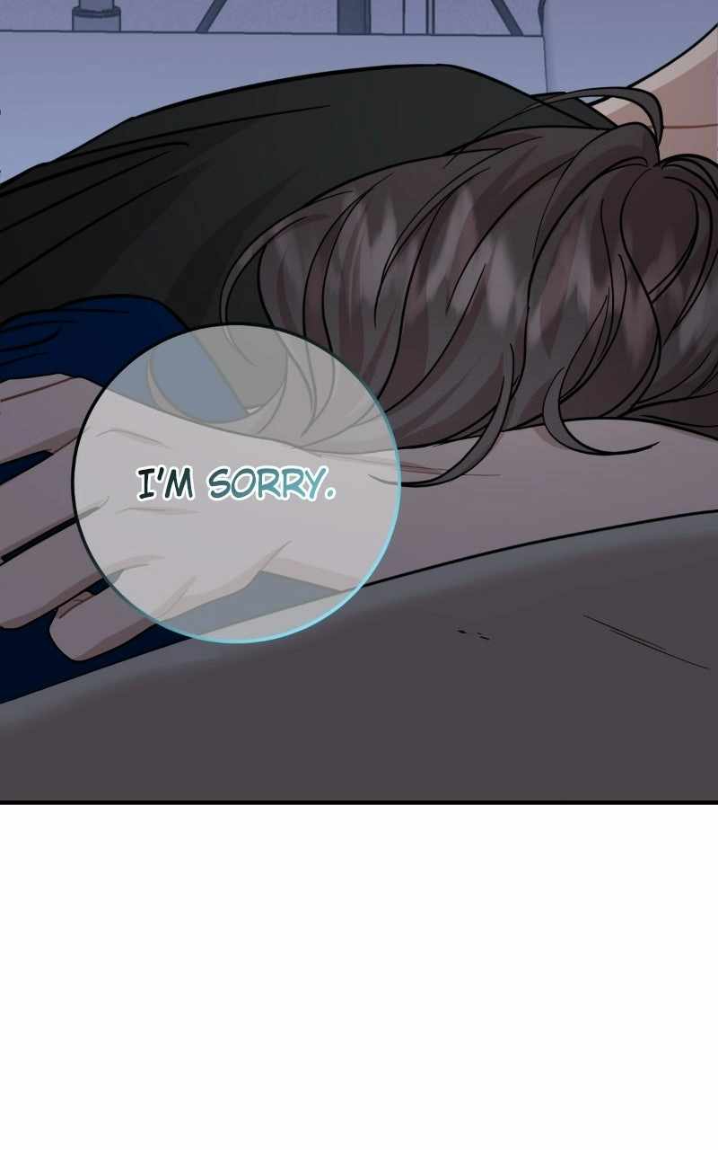 Can You Date a Ranker? Chapter 53-eng-li - Page 38