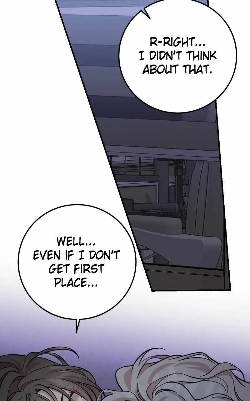 Can You Date a Ranker? Chapter 53-eng-li - Page 29