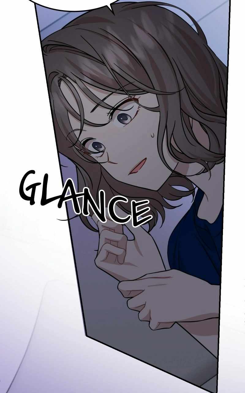 Can You Date a Ranker? Chapter 53-eng-li - Page 41
