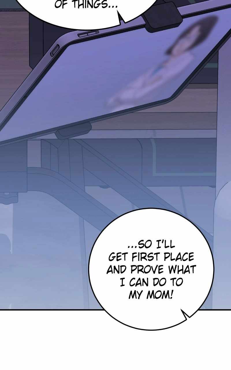 Can You Date a Ranker? Chapter 53-eng-li - Page 16