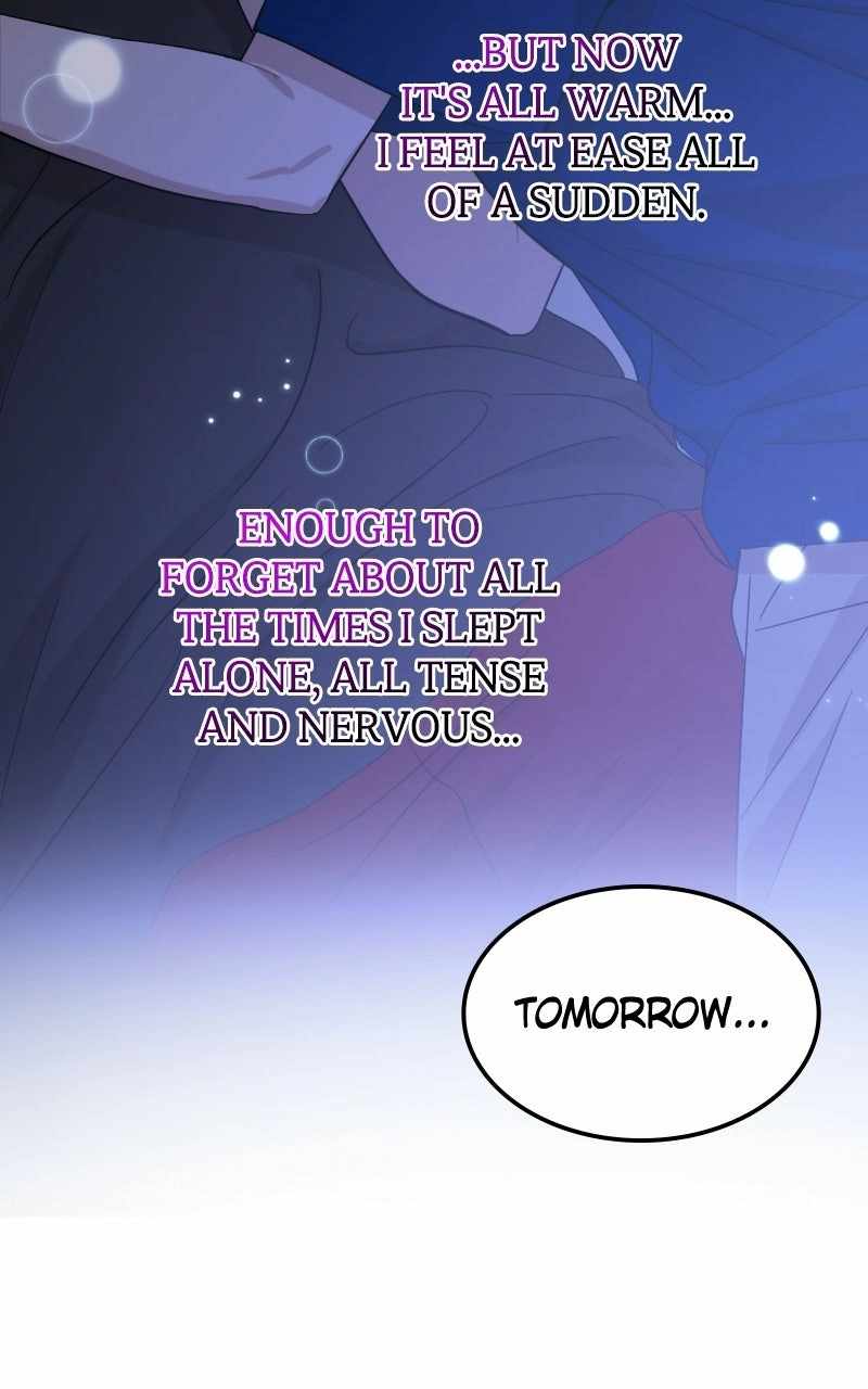 Can You Date a Ranker? Chapter 53-eng-li - Page 12