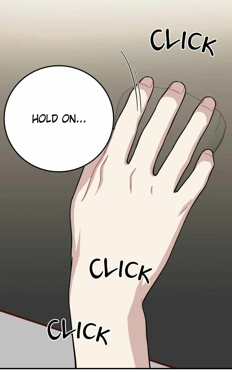 Can You Date a Ranker? Chapter 53-eng-li - Page 65