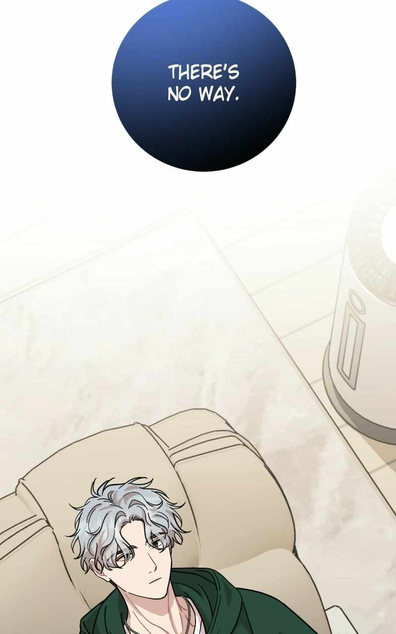 Can You Date a Ranker? Chapter 53-eng-li - Page 68