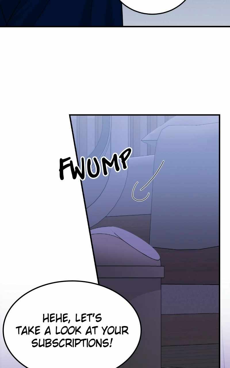 Can You Date a Ranker? Chapter 53-eng-li - Page 6