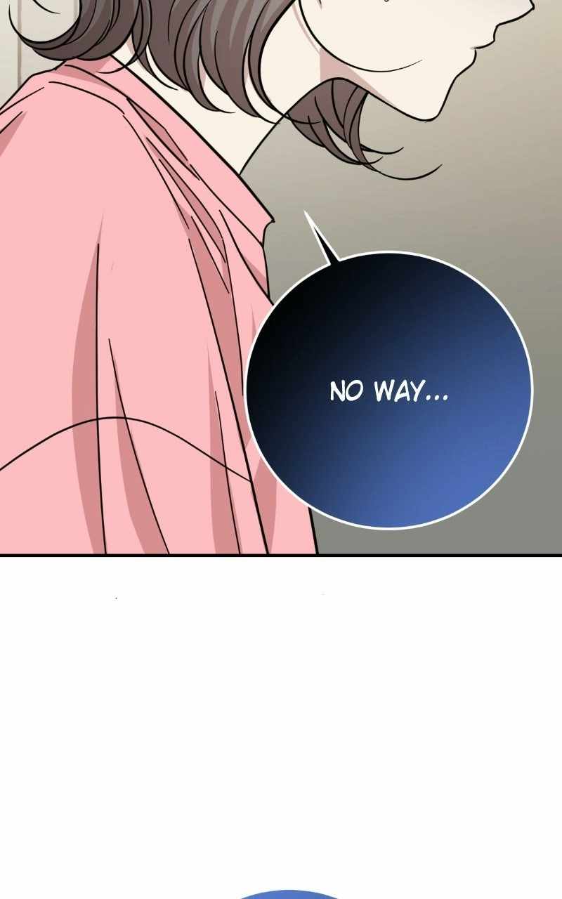 Can You Date a Ranker? Chapter 53-eng-li - Page 67