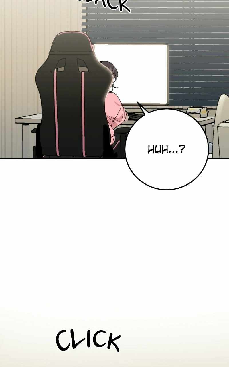 Can You Date a Ranker? Chapter 53-eng-li - Page 64