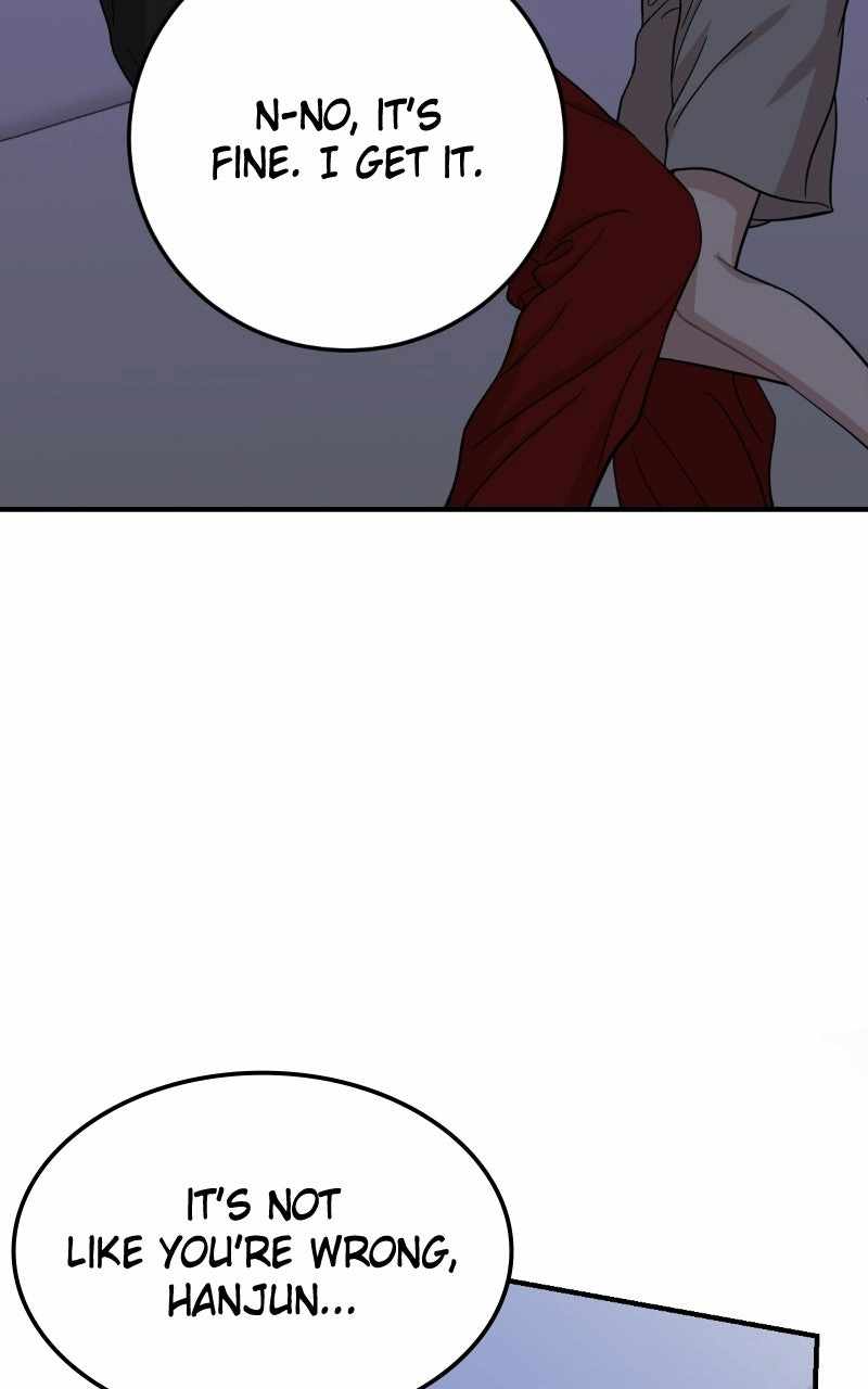 Can You Date a Ranker? Chapter 53-eng-li - Page 40