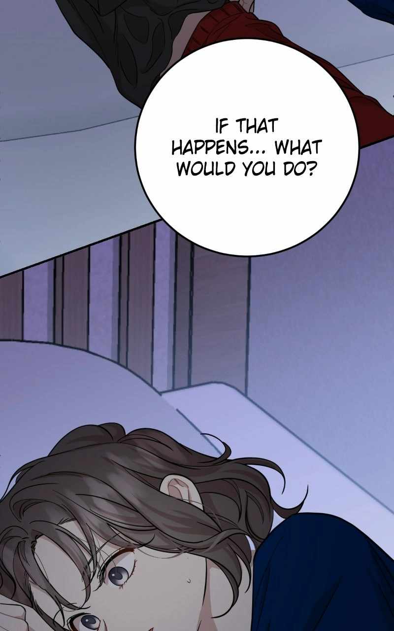 Can You Date a Ranker? Chapter 53-eng-li - Page 27
