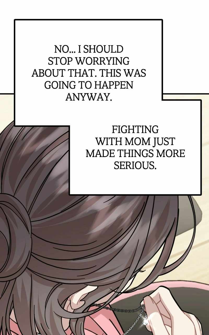 Can You Date a Ranker? Chapter 53-eng-li - Page 59