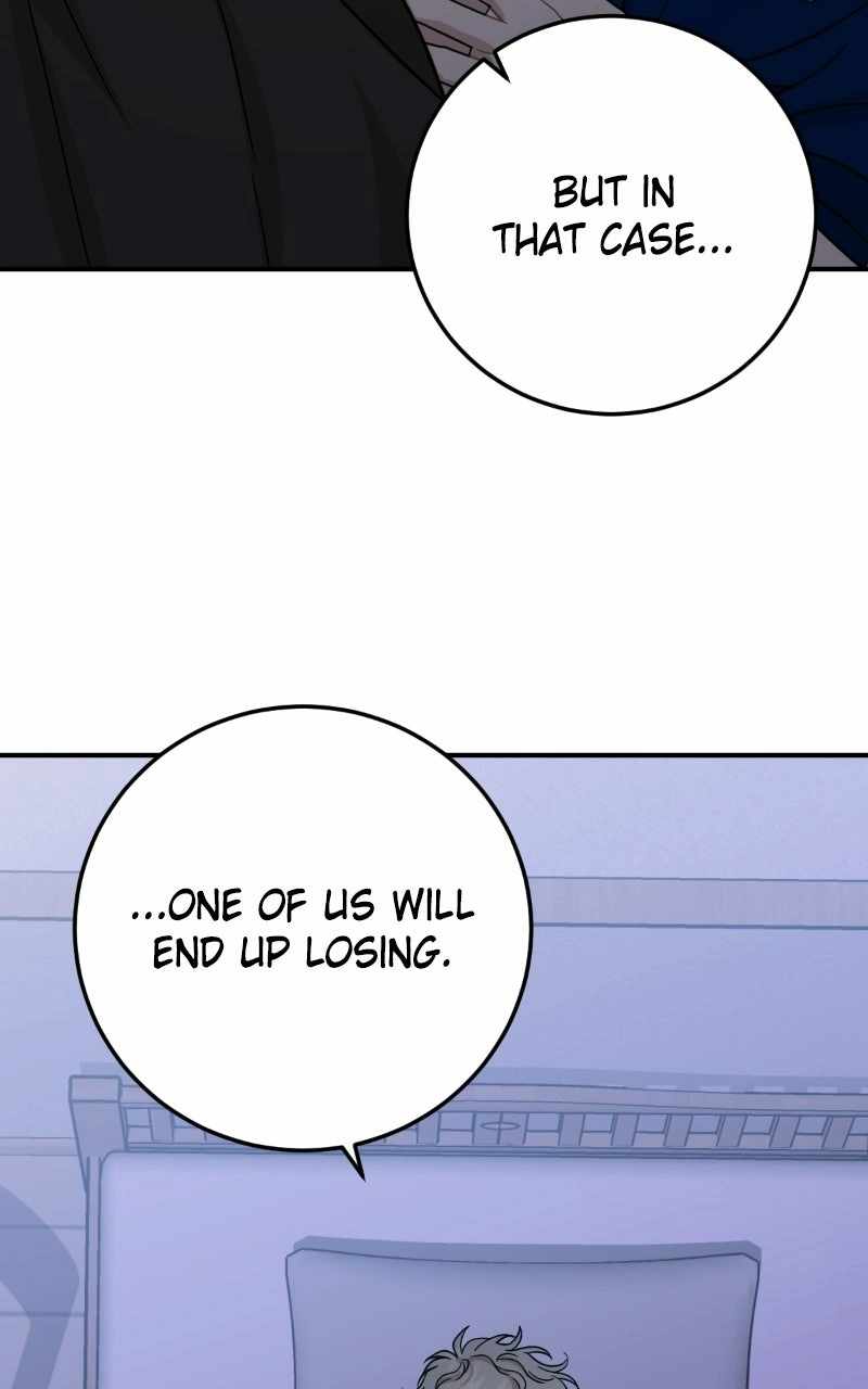 Can You Date a Ranker? Chapter 53-eng-li - Page 18