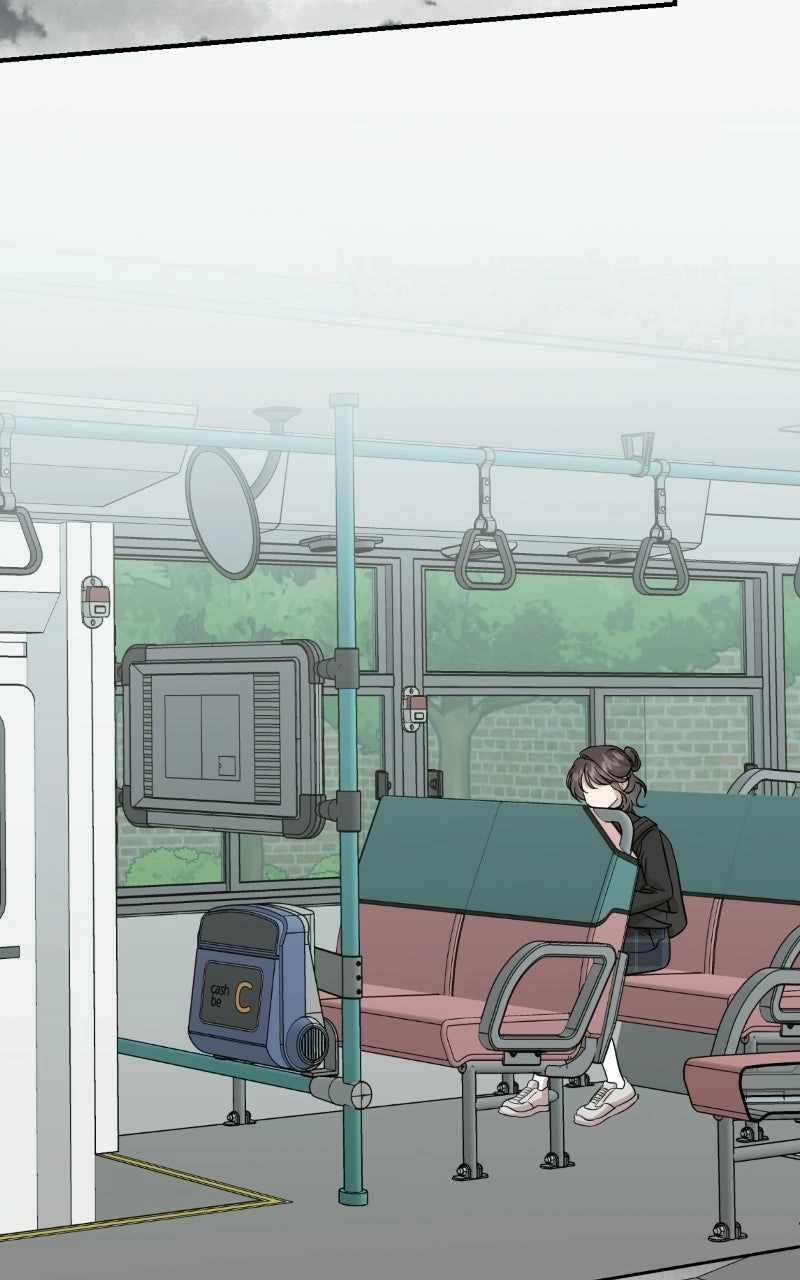 Can You Date a Ranker? Chapter 53-eng-li - Page 23