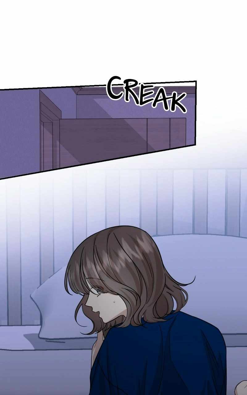 Can You Date a Ranker? Chapter 53-eng-li - Page 0
