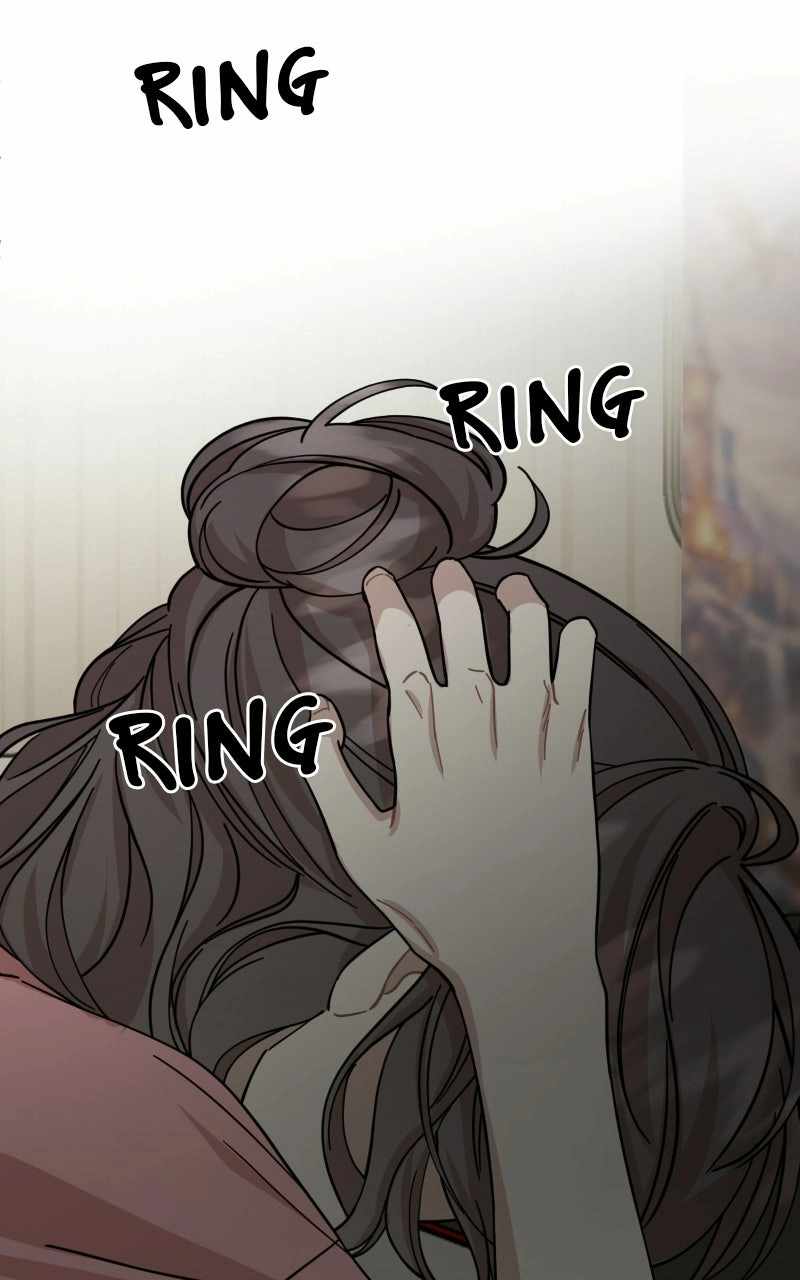 Can You Date a Ranker? Chapter 53-eng-li - Page 85