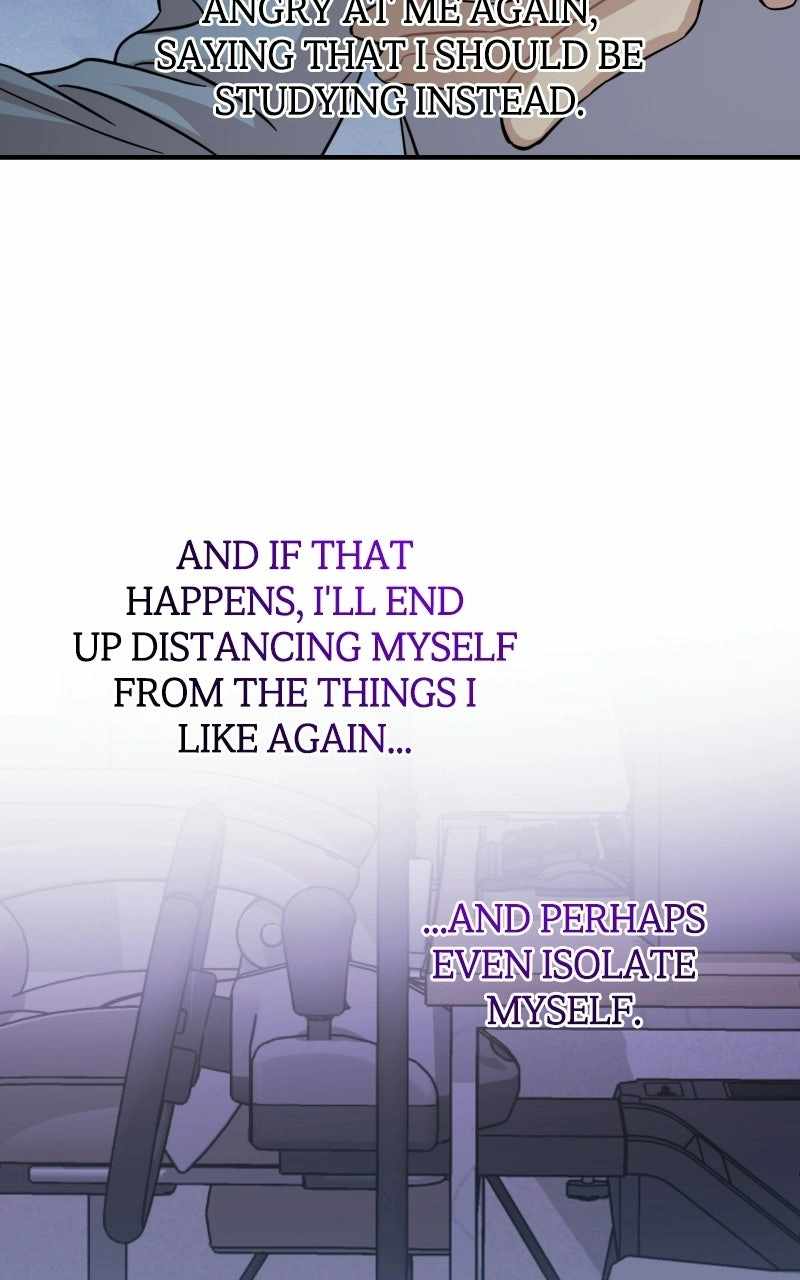 Can You Date a Ranker? Chapter 53-eng-li - Page 37