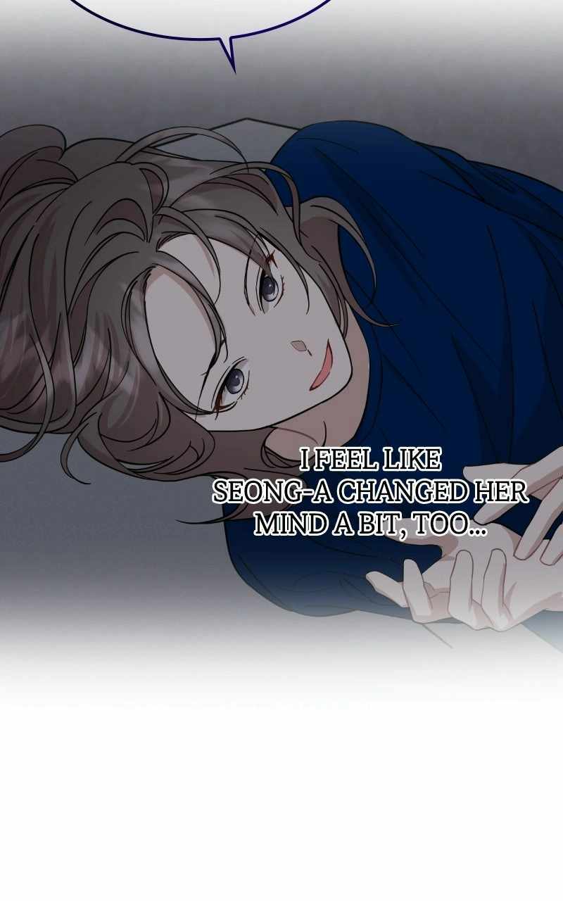 Can You Date a Ranker? Chapter 53-eng-li - Page 78