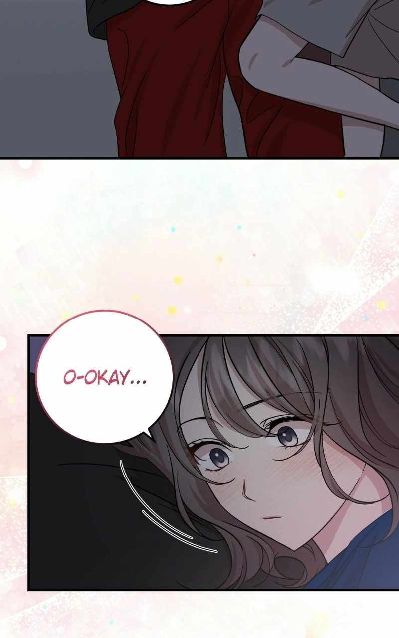 Can You Date a Ranker? Chapter 53-eng-li - Page 10