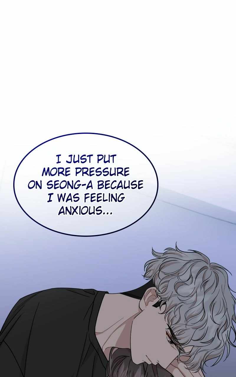 Can You Date a Ranker? Chapter 53-eng-li - Page 71