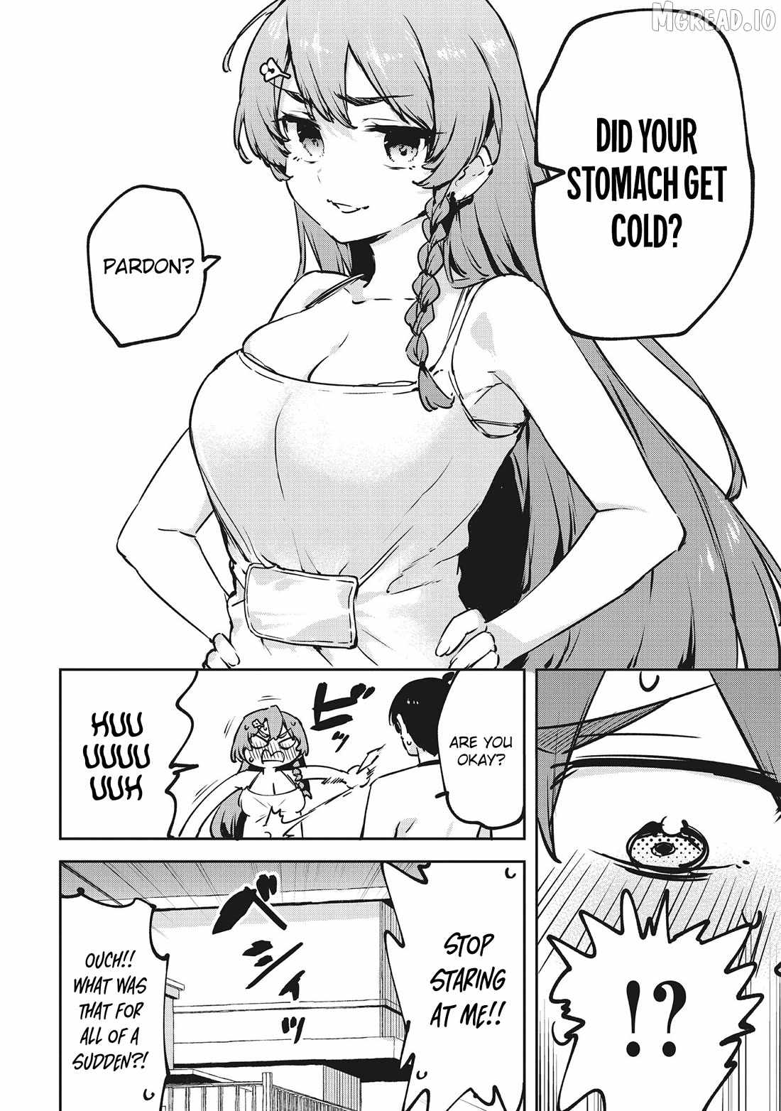CMYK Chapter 8-eng-li - Page 4